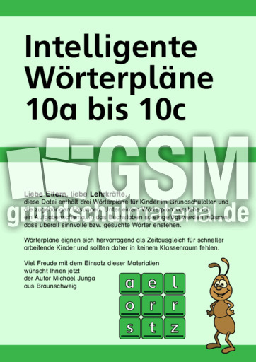 Woerterplaene 10a-10c.pdf